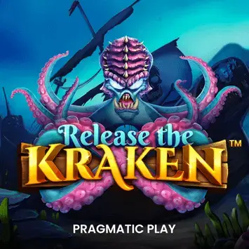 Release the Kraken